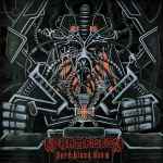 ADRAMELECH - Pure Blood Doom Re-Release CD